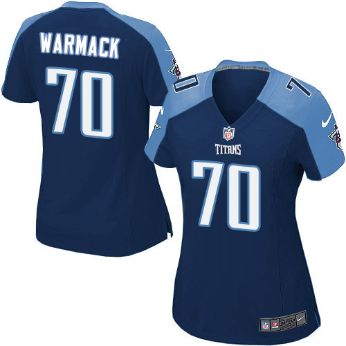 women Tennessee Titans jerseys-011